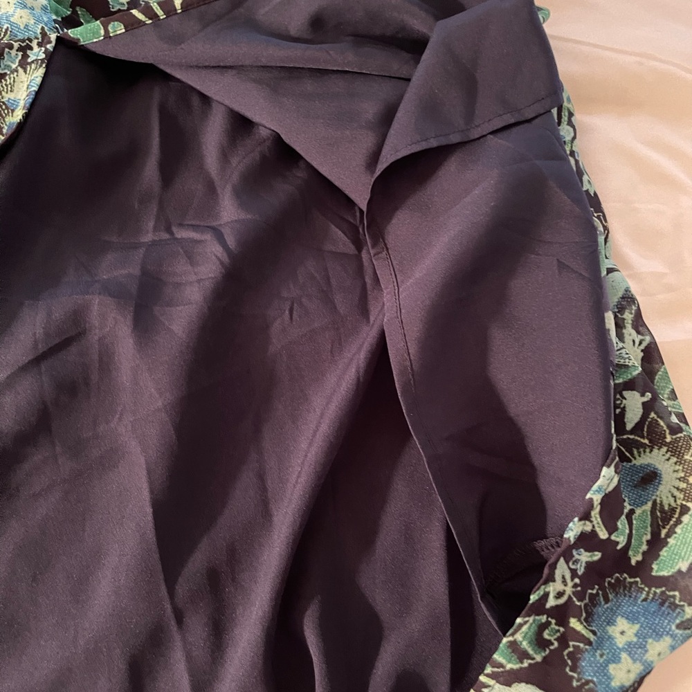 New! Hope & Ivy Dress - Picture 10 of 11